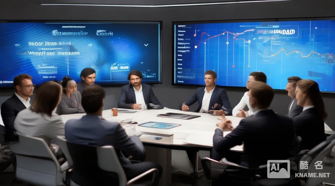 使用过的商标价值几何？