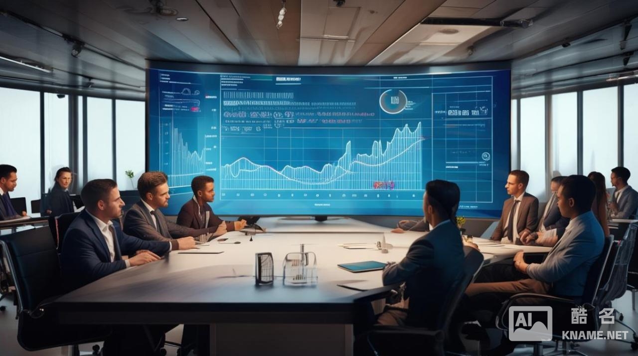 使用过的商标价值几何？