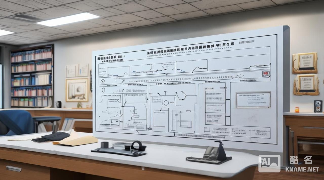 吉林省商标注册流程及注意事项有哪些？