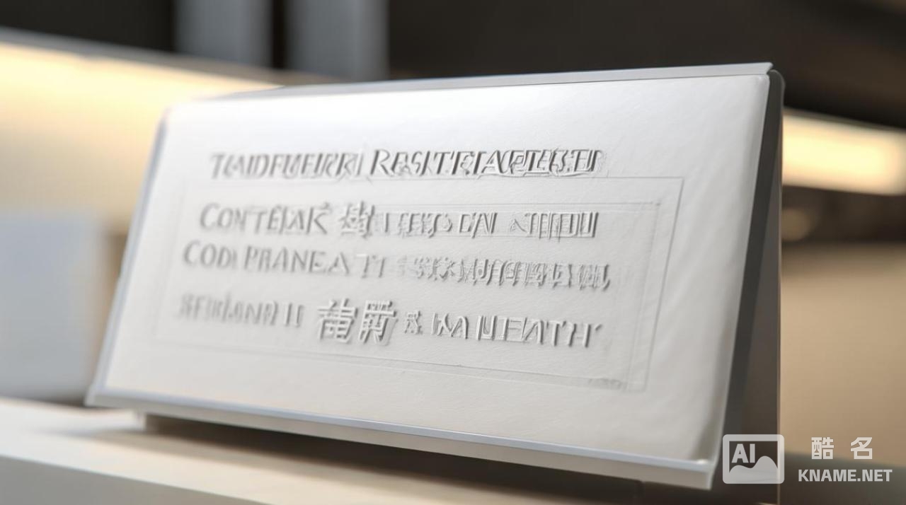 你知道上海商标协会的联系电话吗？