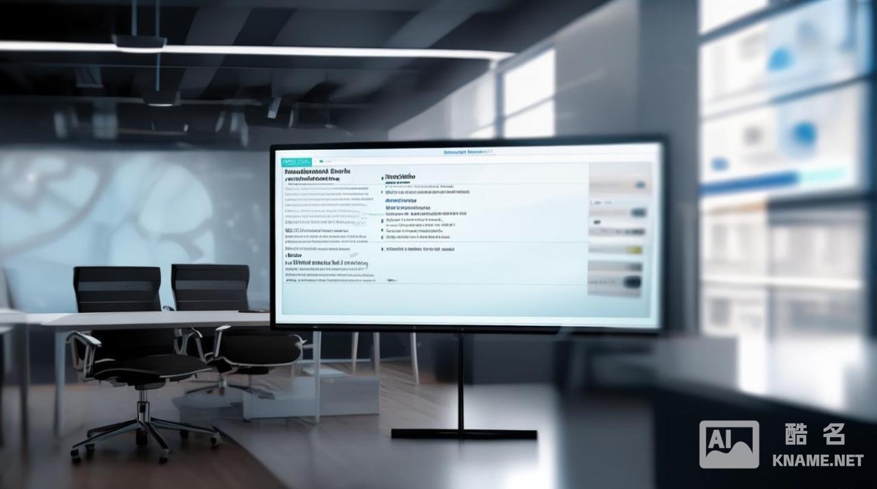 如何查询商标注册是否成功？