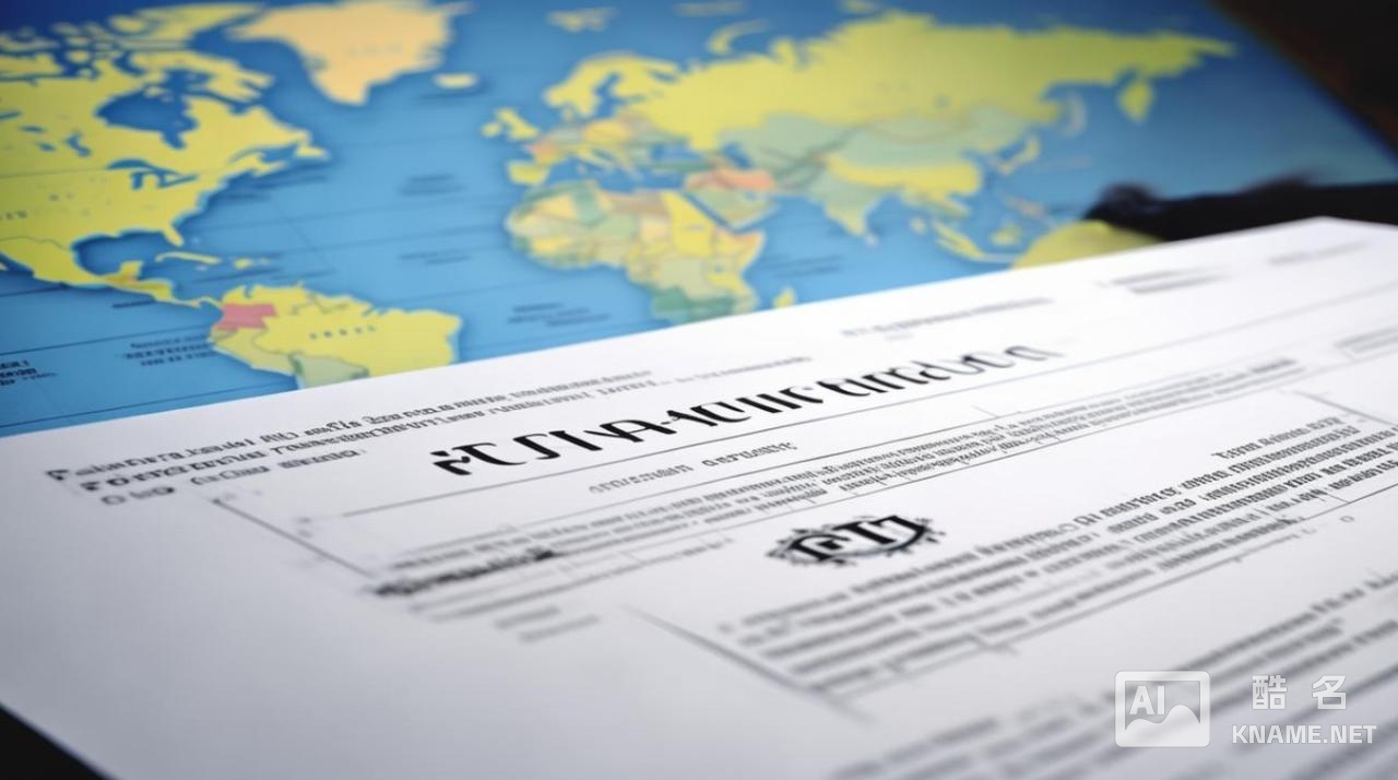 PCT业务是什么？一文解析其含义与作用