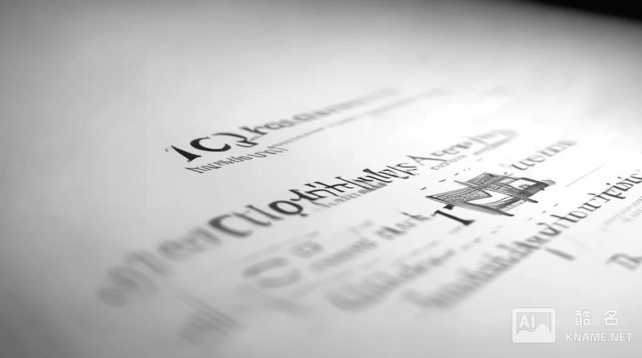 注册快餐商标需要多少费用？