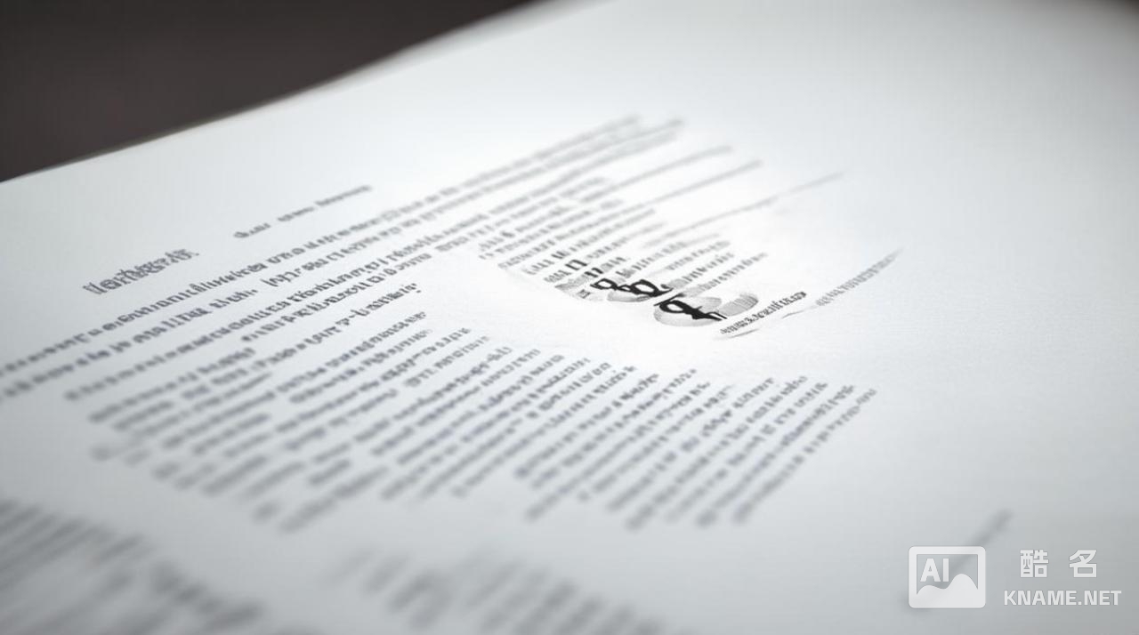 注册快餐商标需要多少费用？