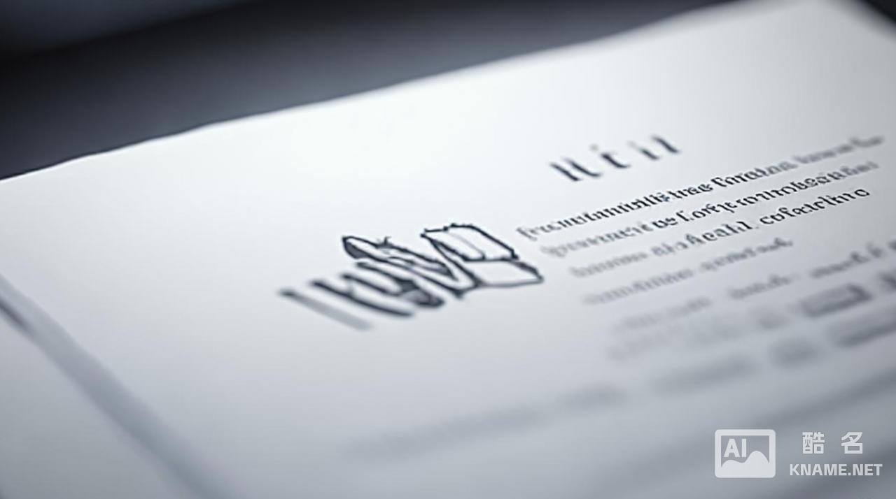 注册快餐商标需要多少费用？