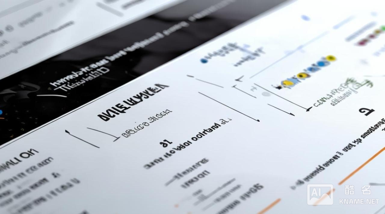 商标注册进度怎么查？一文教你轻松掌握查询方法！