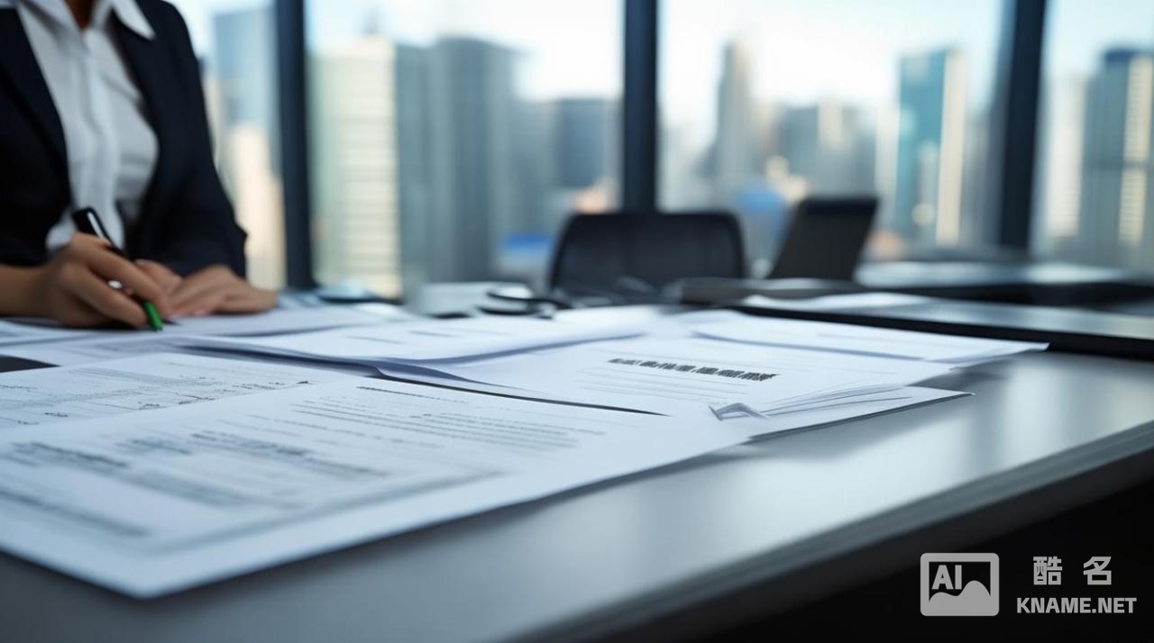 专利维持是什么？