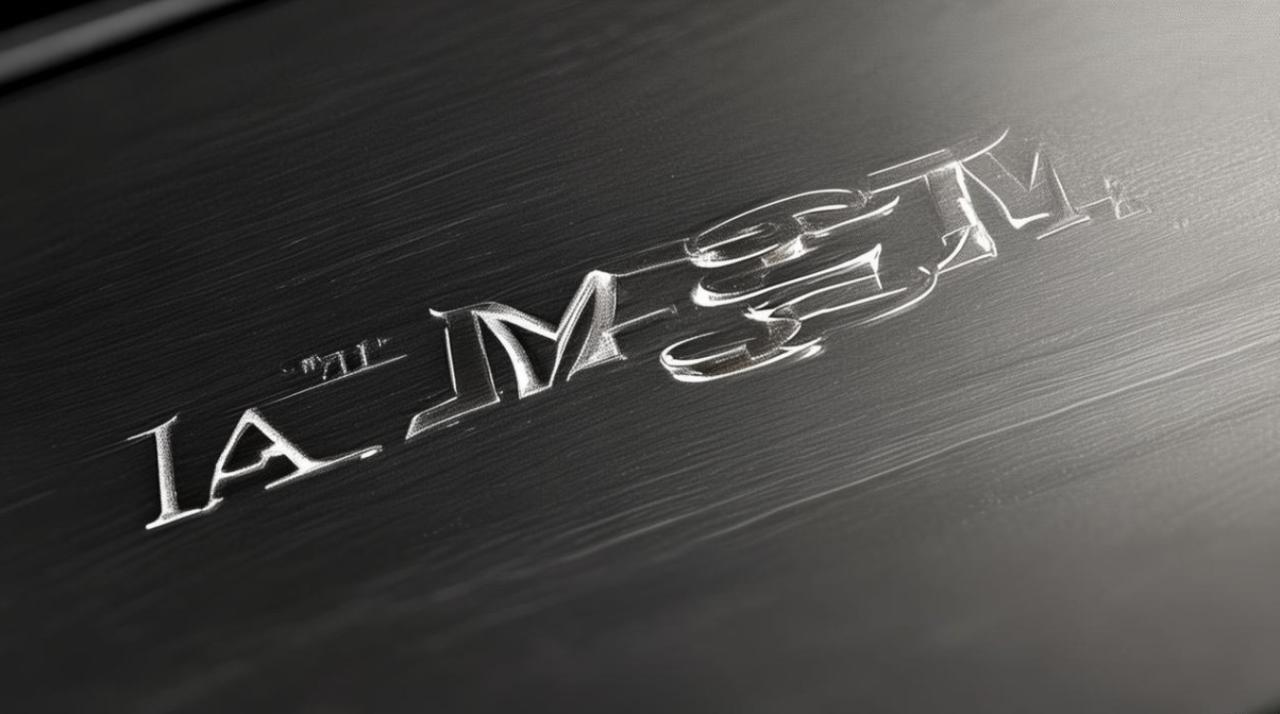 商标溢价是什么意思？