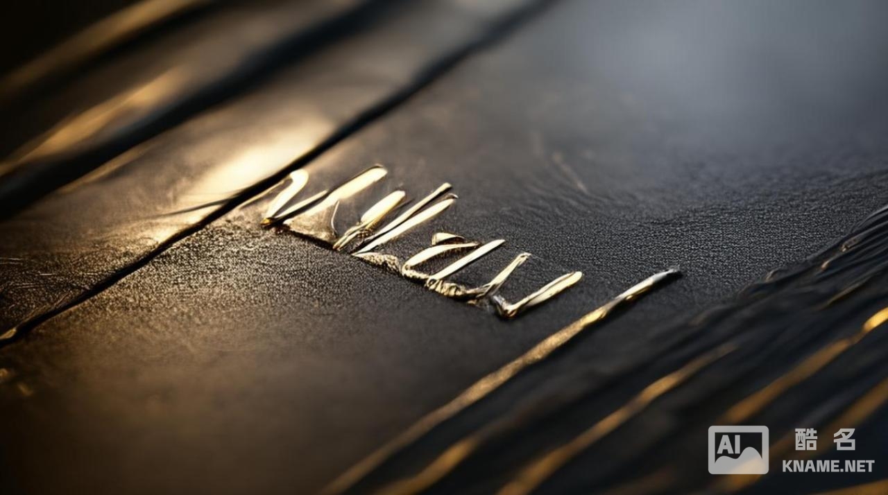 商标溢价是什么意思？