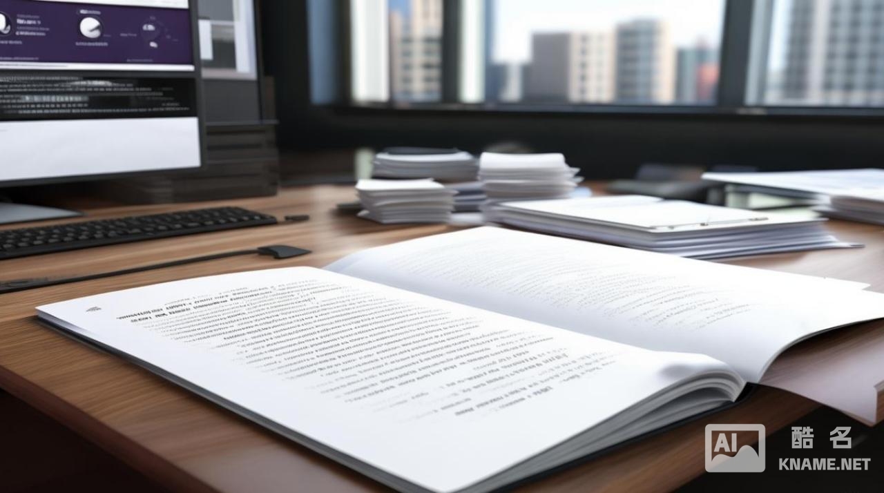 普洱茶商标注册过程中有哪些关键步骤和注意事项？