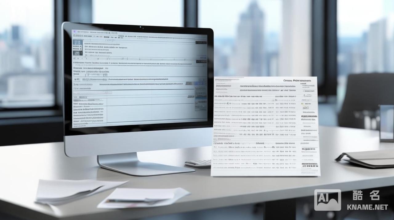 如何选择适合的小项进行商标注册？