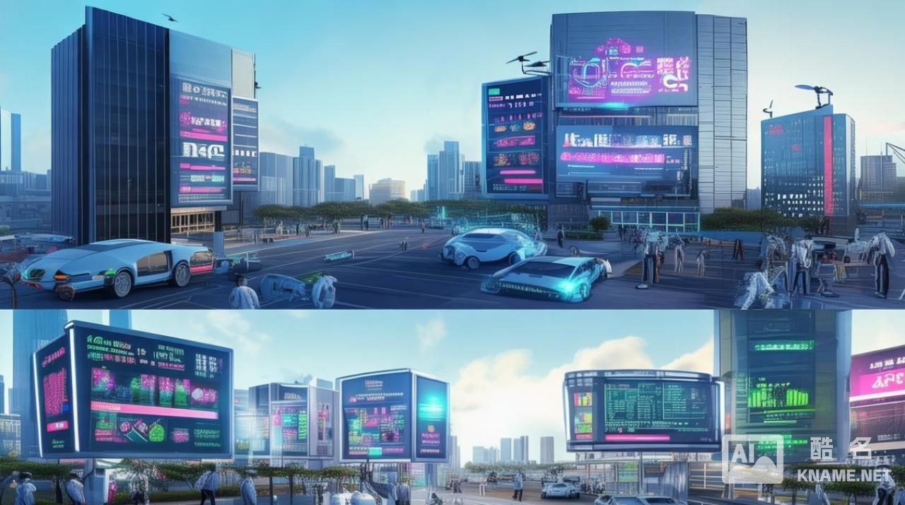 深圳有哪些令人瞩目的科技创新成就? 深圳有哪些令人瞩目的科技创新成就?