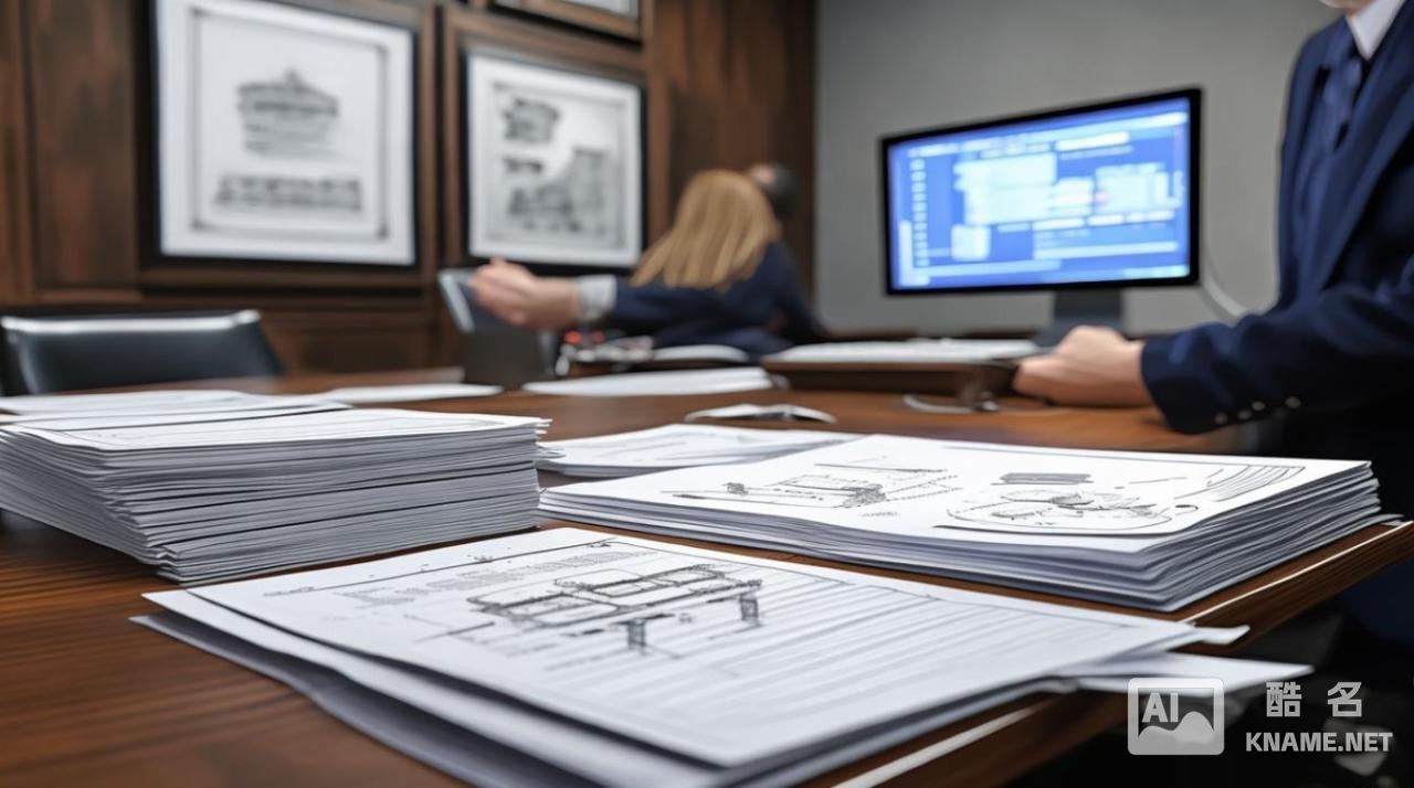 为何会出现无效专利的情况？