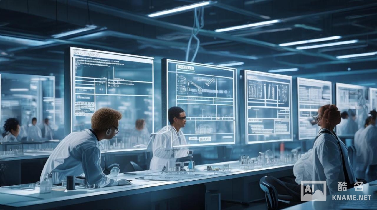 特定专利究竟指的是什么？