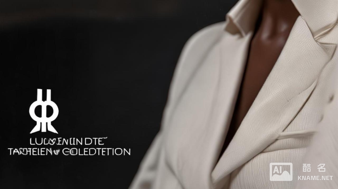 CRLCINKLUCN，这是什么牌子？