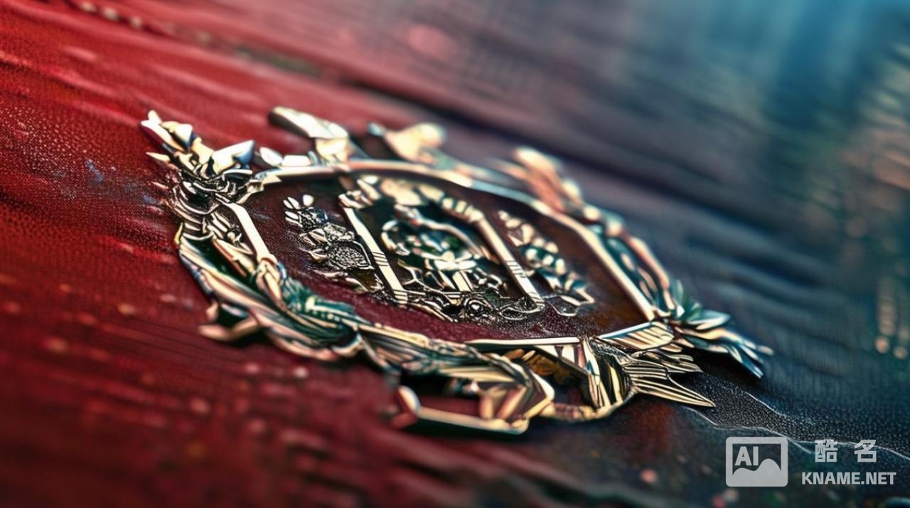 Lovely商标的含义和来源是什么？