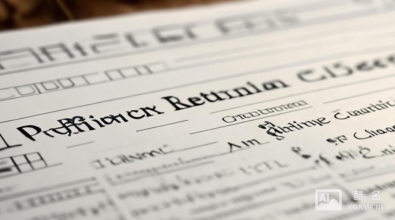 注册APP商标需要花费多少钱？