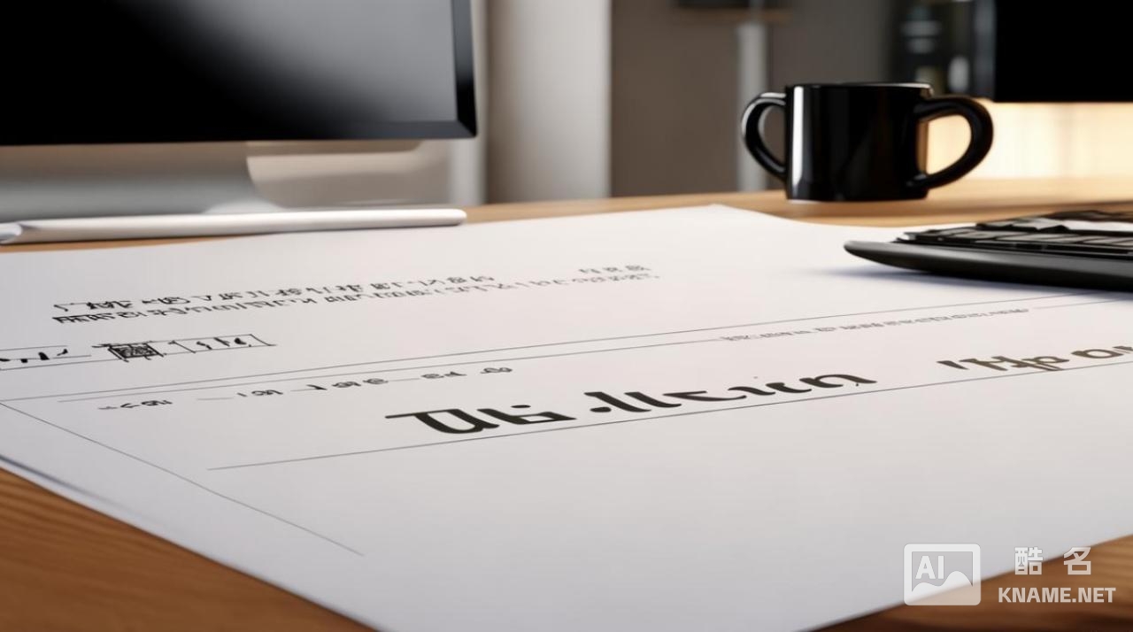 补办商标证书的费用是多少? 补办商标证书的费用是多少?