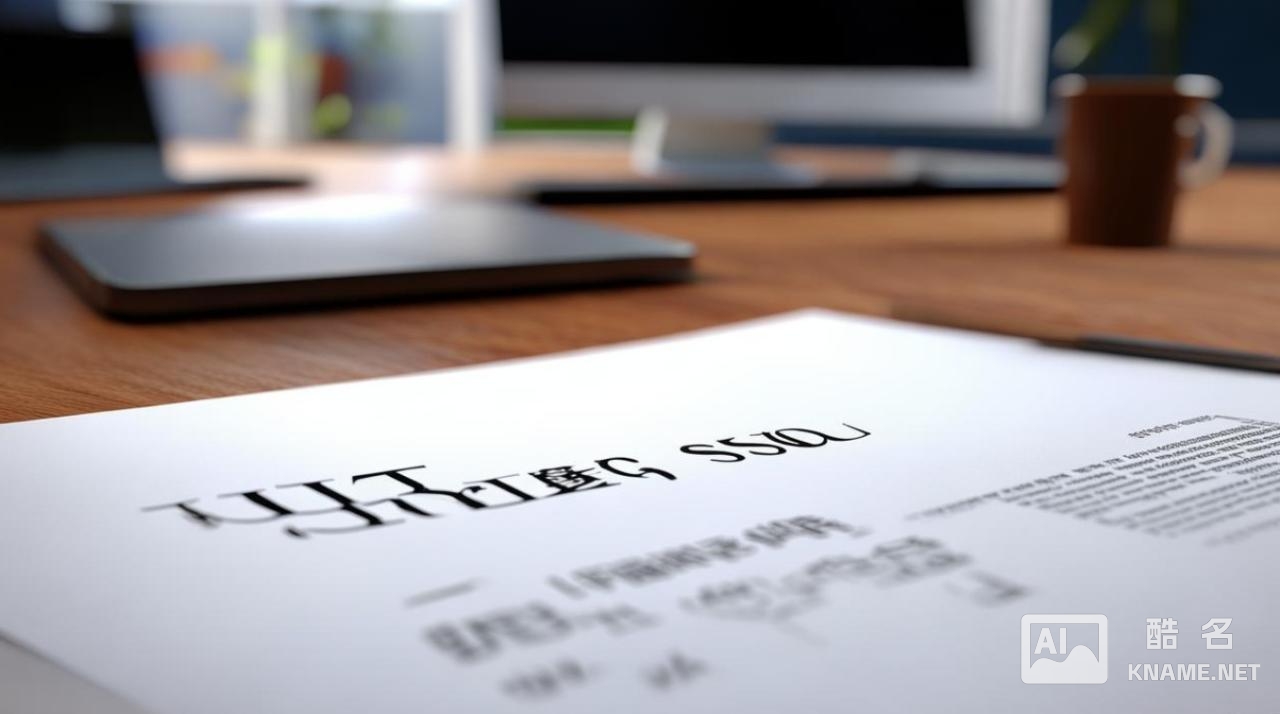 补办商标证书的费用是多少? 补办商标证书的费用是多少?