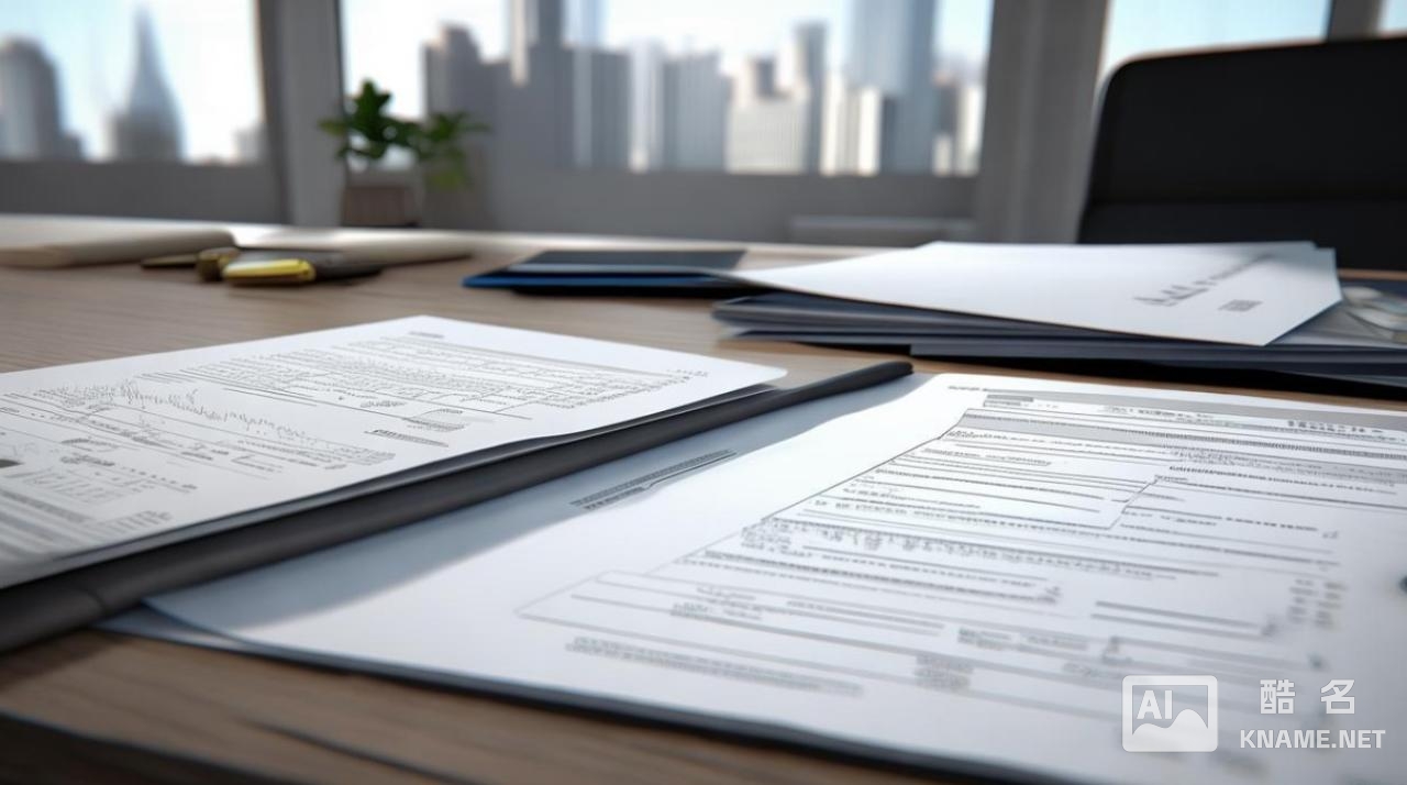 补办商标证书的费用是多少？