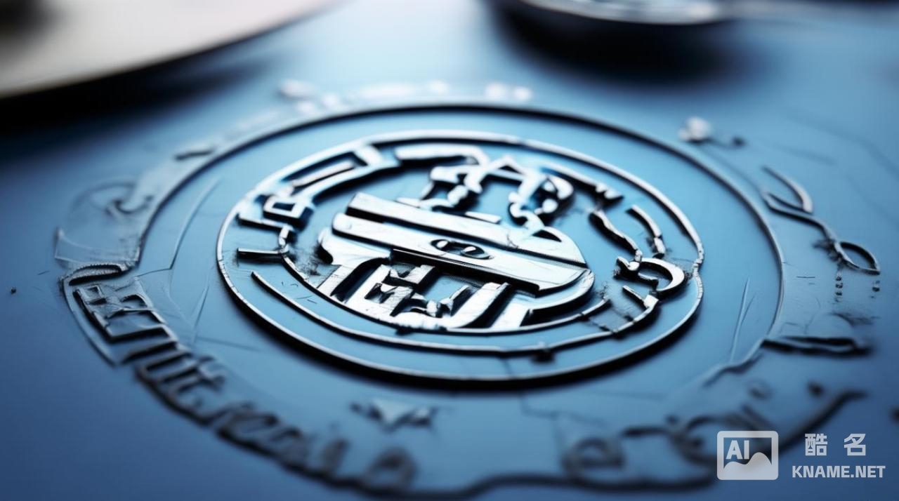 商标资质是什么？