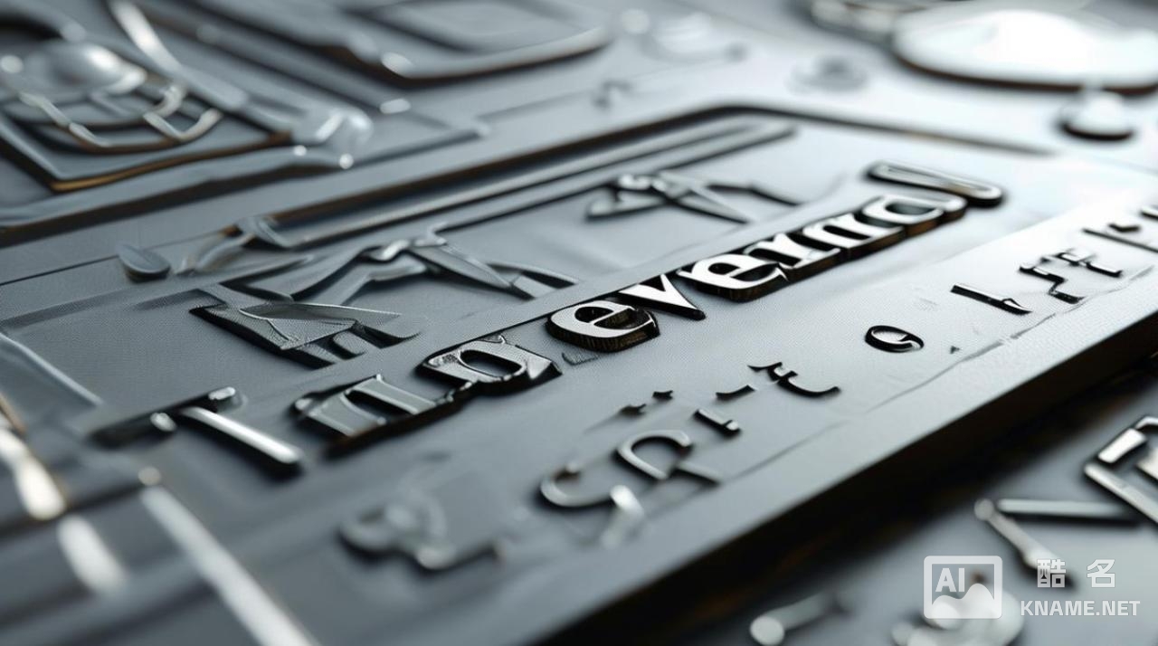 商标资质是什么？