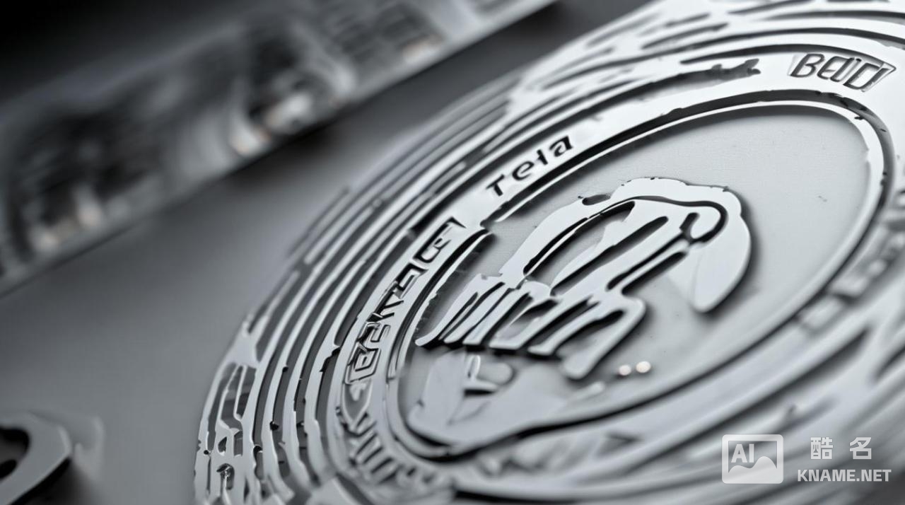 商标资质是什么？