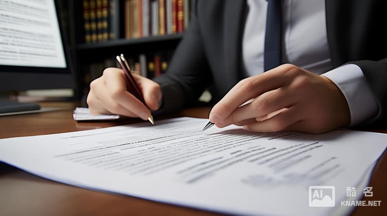 商标注册公告后，如何提出异议并维护自身权益？