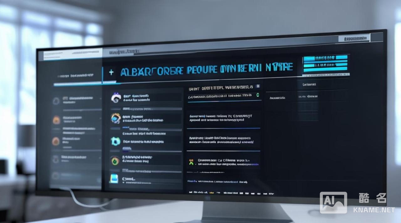 足浴行业注册公司，应该如何选择公司类型？