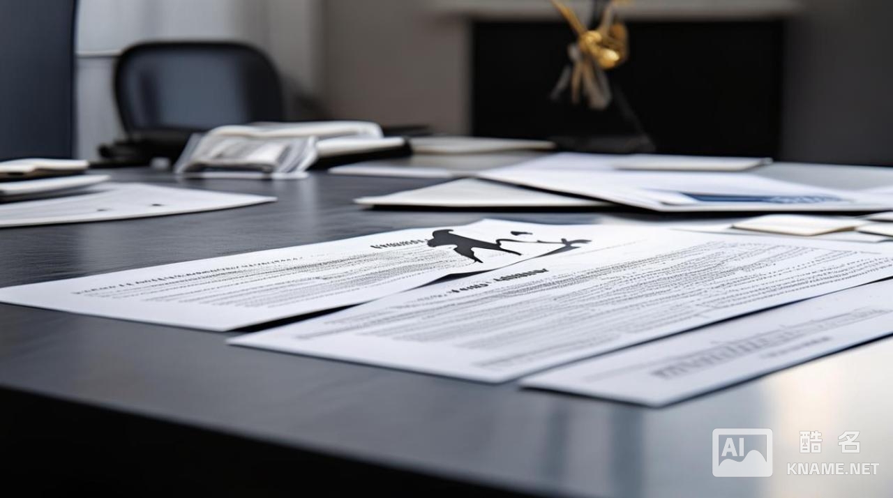 彪马商标注册证，如何获取和保护这一重要资产？