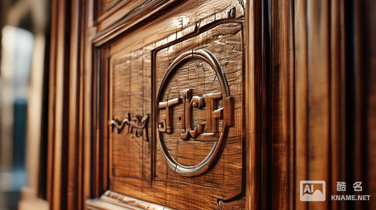 木门属于哪一类注册商标？