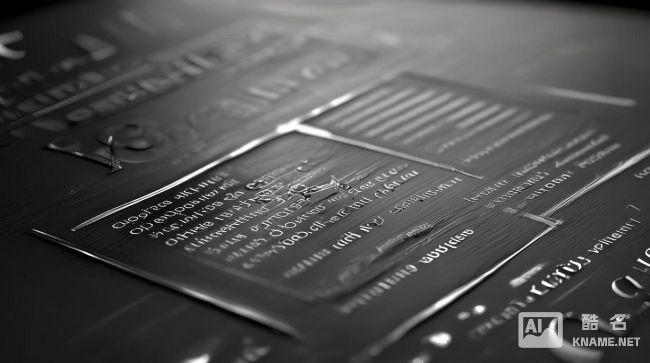 Sport是什么商标？探究其背后的含义与价值