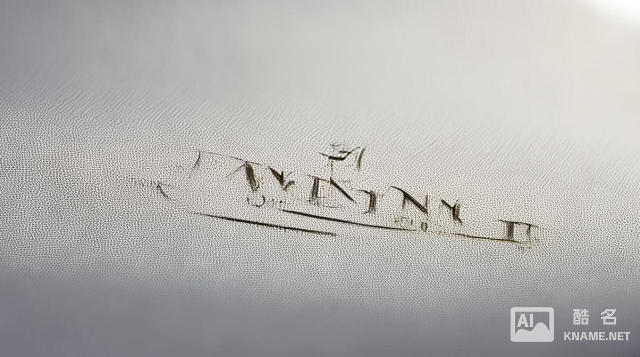 Sport是什么商标？探究其背后的含义与价值