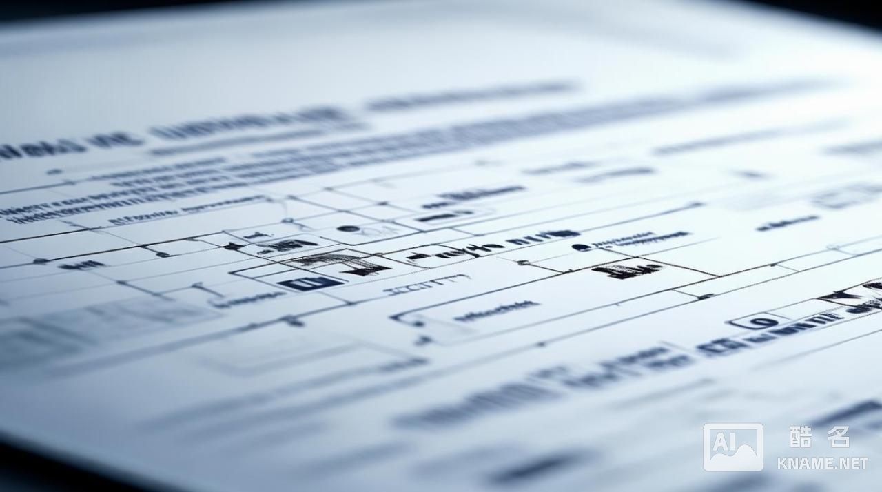 家装设计商标应属于哪一类？