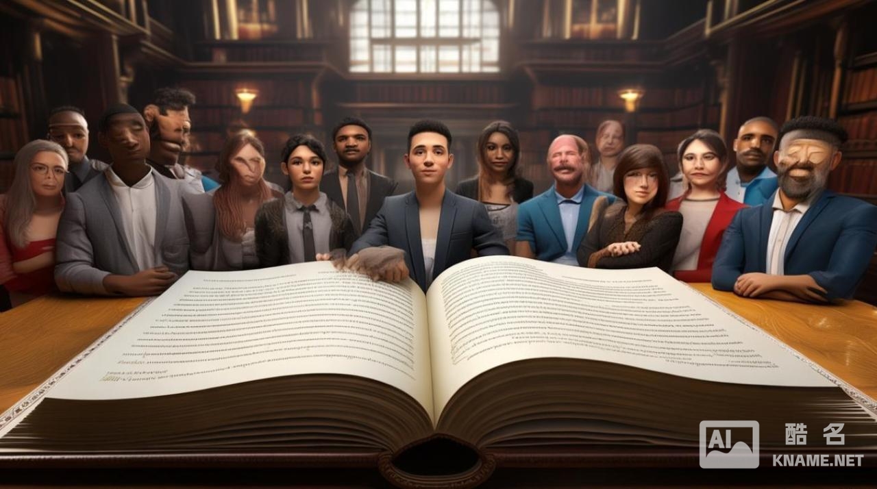 作品登记究竟是什么？