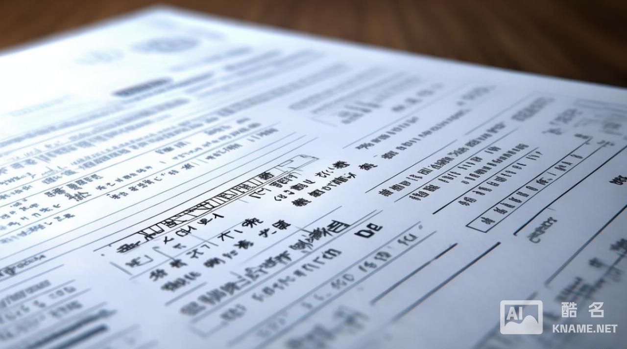 商标注册续费的具体金额是多少？