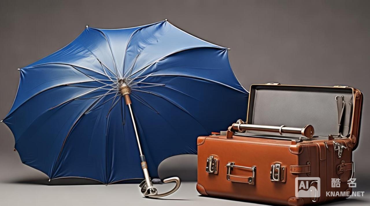 商标注册第18类包含哪些商品或服务？