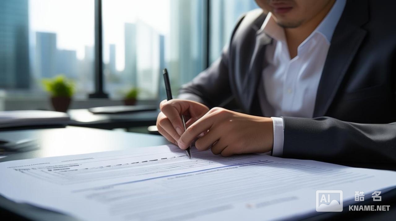 国际商标应该使用什么？