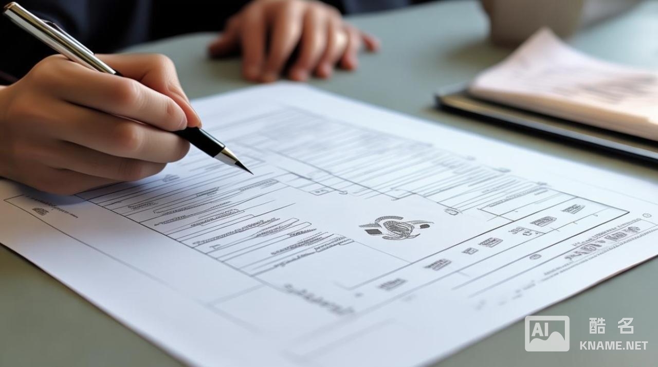 商标注册需要向哪个部门申请？