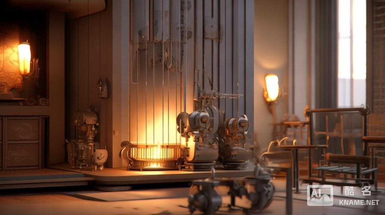 地暖产品应归类于哪一类商标？