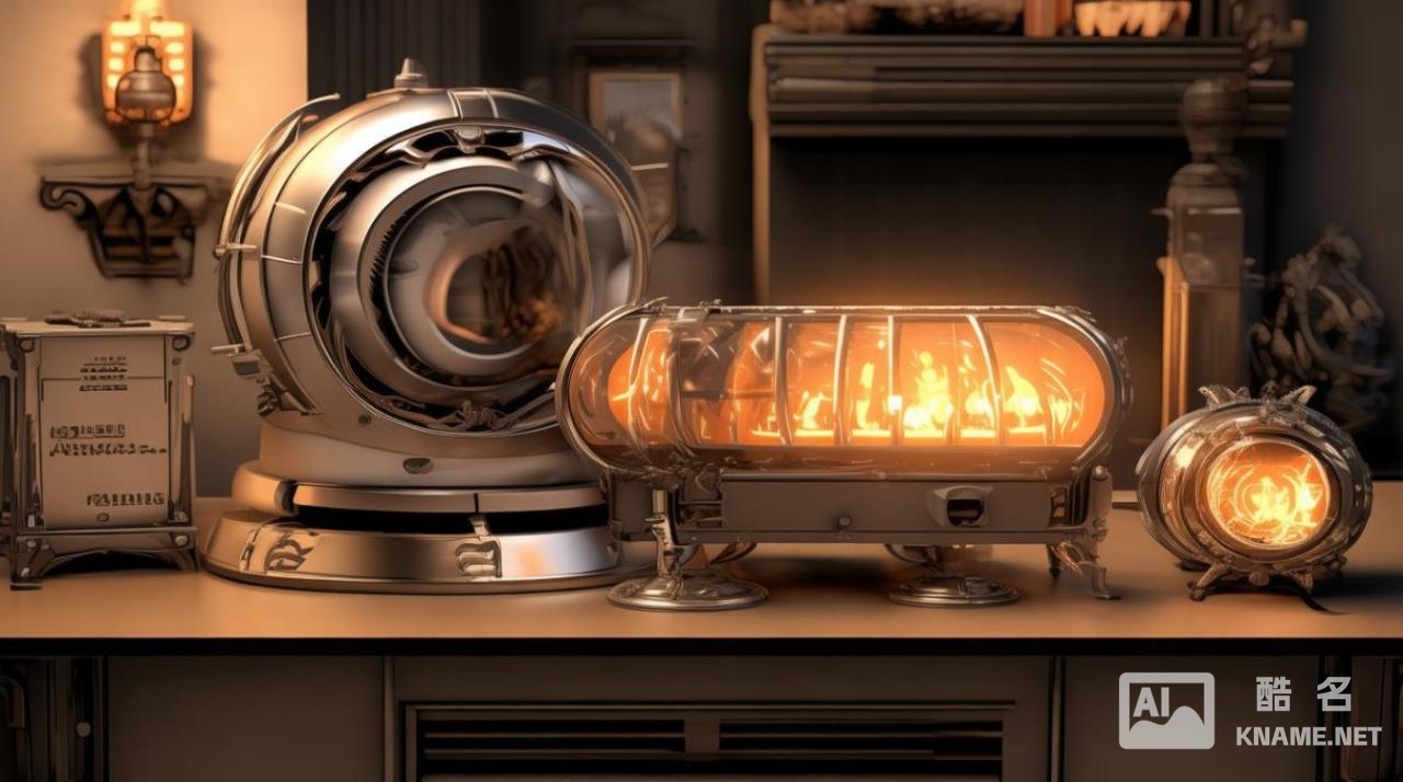 地暖产品应归类于哪一类商标？