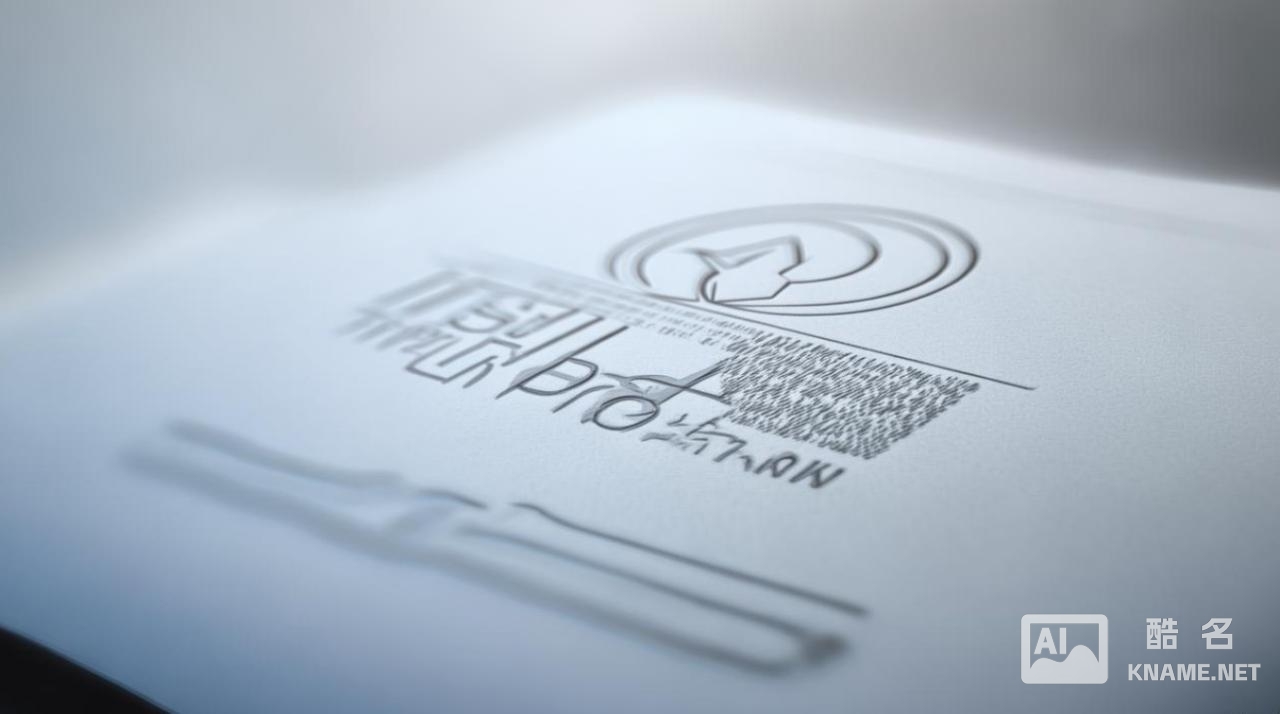 合作社商标注册，如何保护品牌并提升市场竞争力？