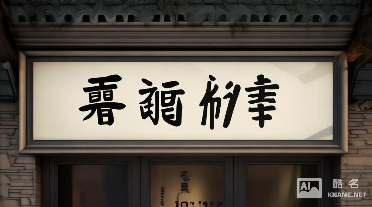 北京商标注册大厅的电话是多少？