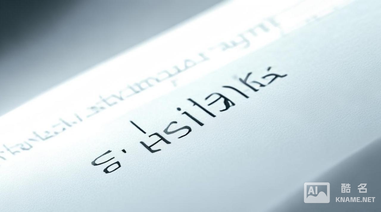 如何撰写一份有效的商标注册请示? 如何撰写一份有效的商标注册请示?