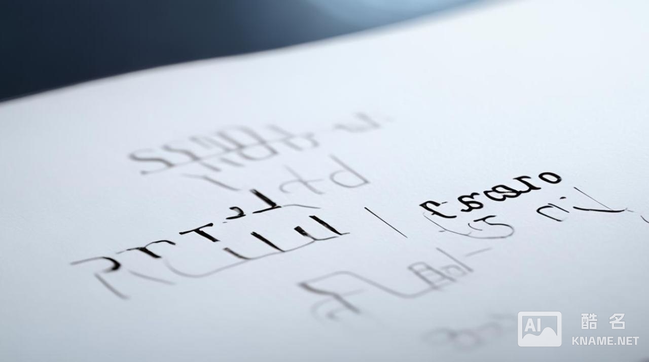 如何撰写一份有效的商标注册请示? 如何撰写一份有效的商标注册请示?