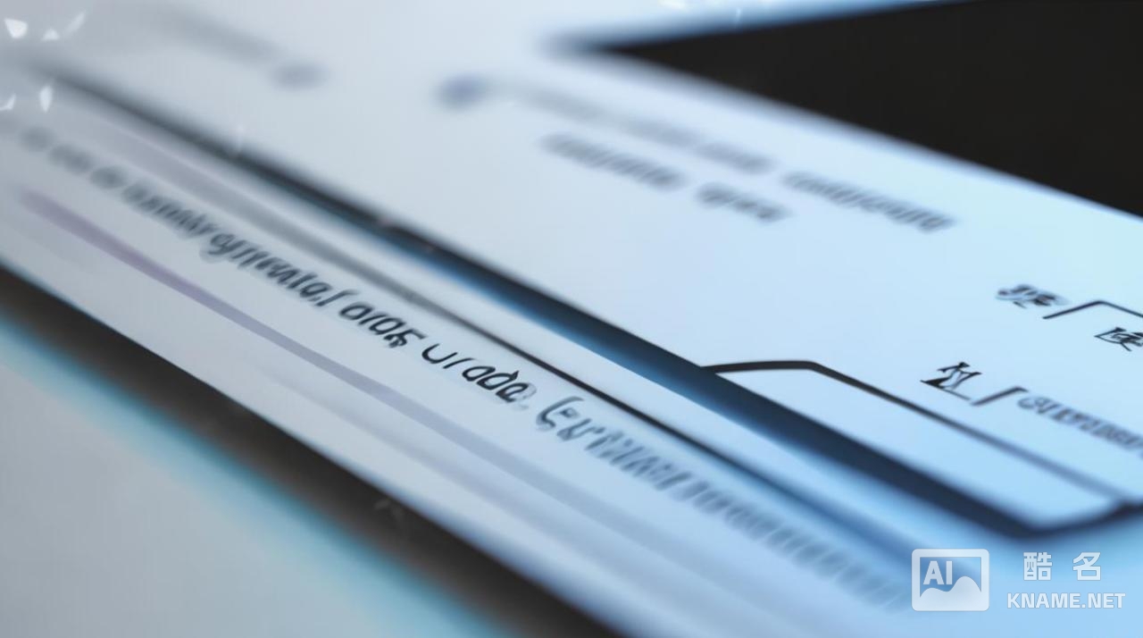 金华商标注册网，如何轻松完成商标注册流程？