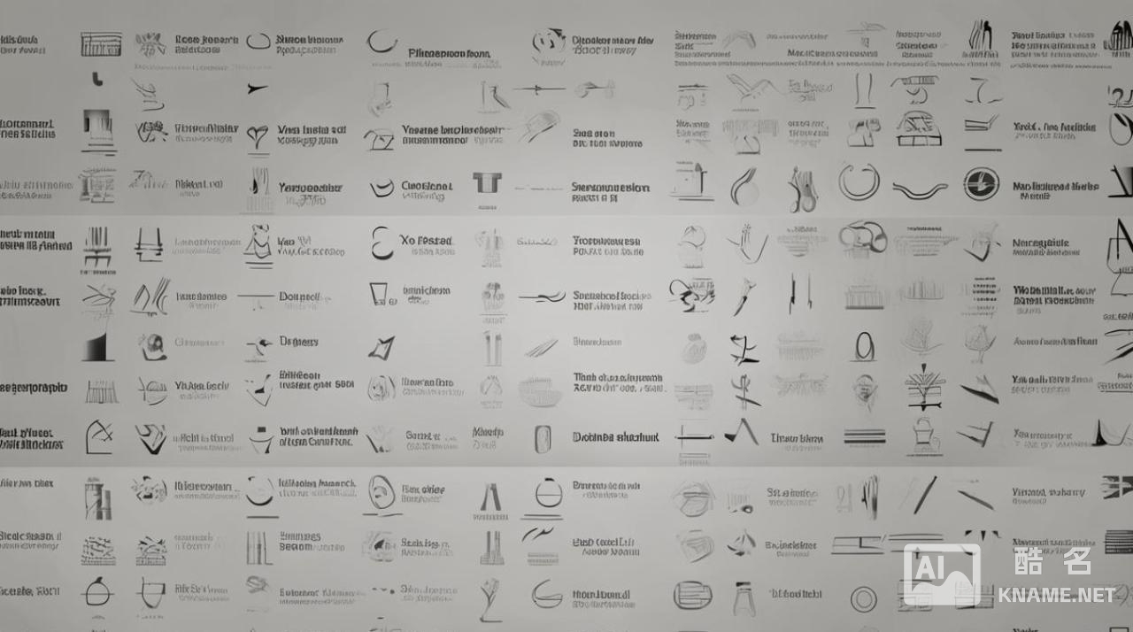 商标注册究竟有多少类？