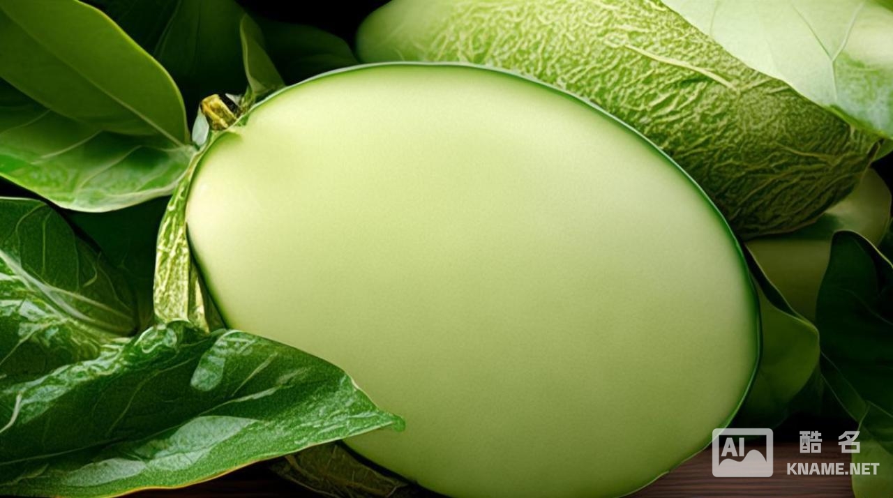 蜜柚究竟是一种什么植物？