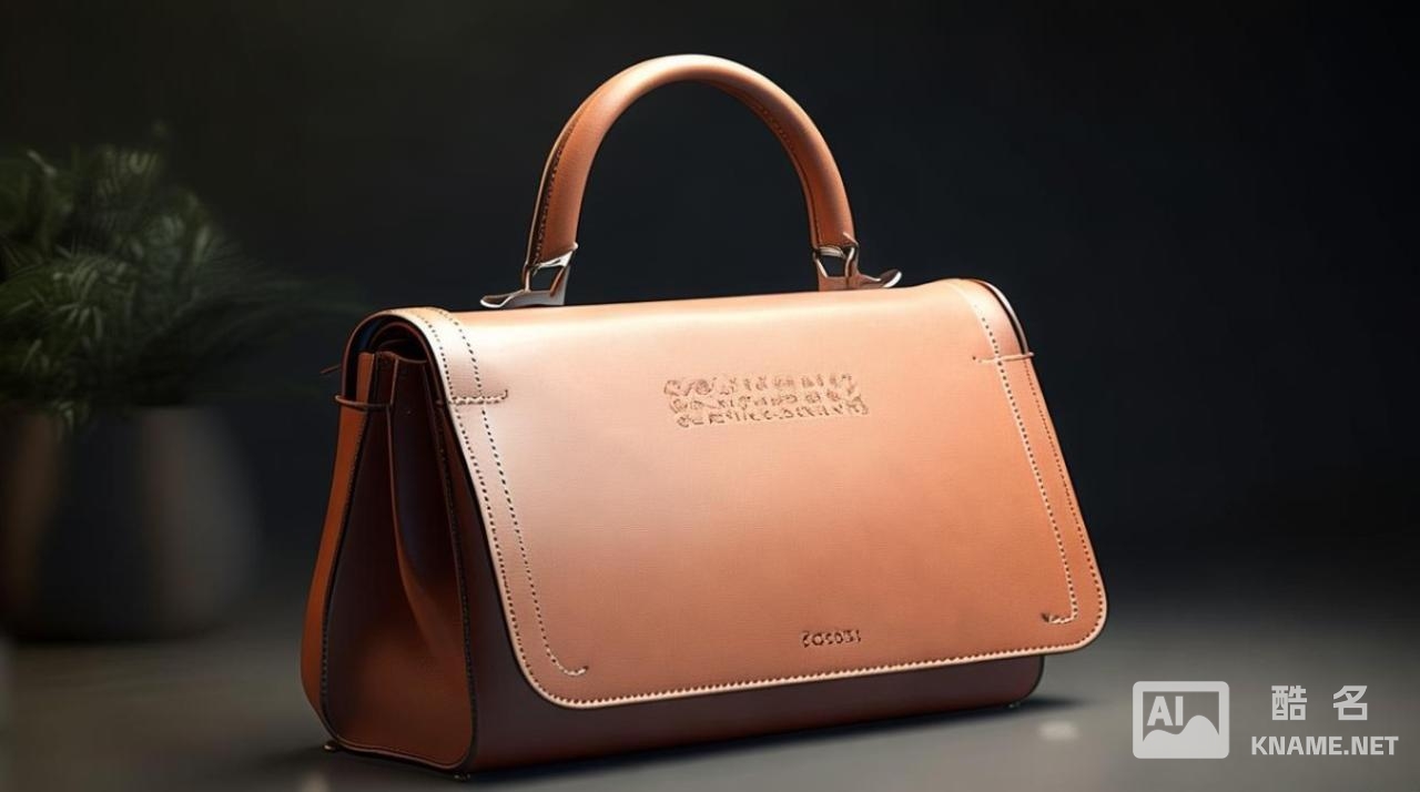 探究时尚与实用，包包究竟属于哪一类别？