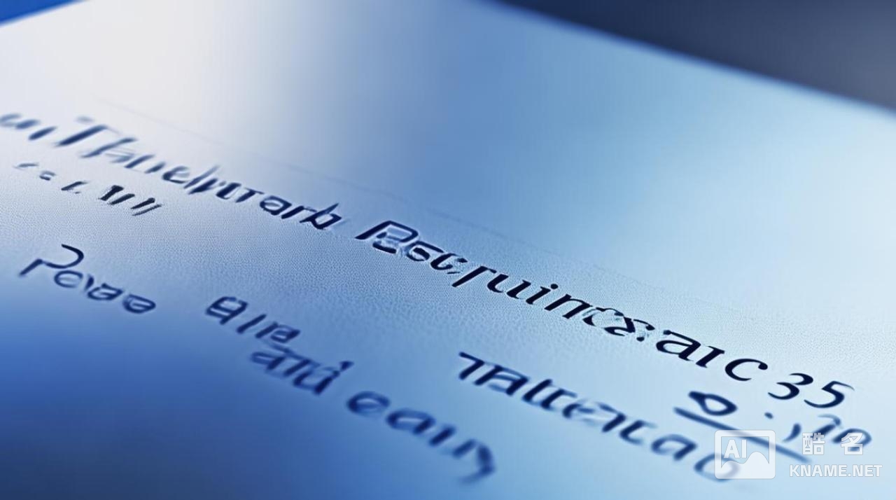 商标注册35类具体包含哪些内容和类别？